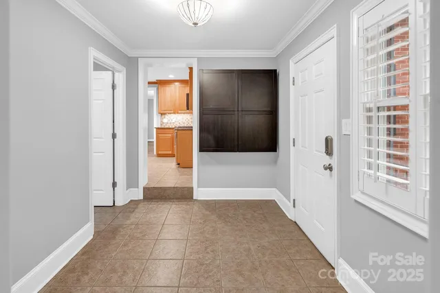 $669,900 | 100 Joyce Avenue, Huntersville, NC 28078