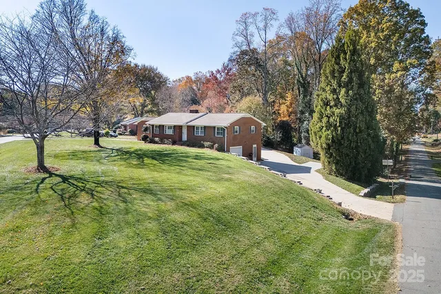 $669,900 | 100 Joyce Avenue, Huntersville, NC 28078