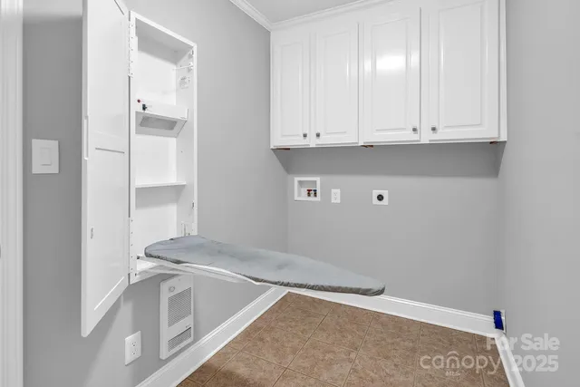 $669,900 | 100 Joyce Avenue, Huntersville, NC 28078