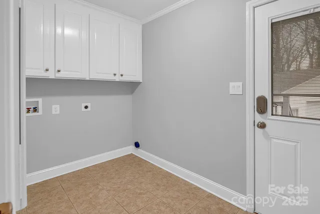 $669,900 | 100 Joyce Avenue, Huntersville, NC 28078