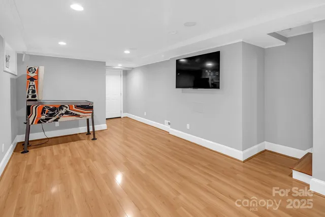 $669,900 | 100 Joyce Avenue, Huntersville, NC 28078