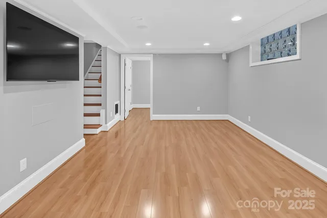 $669,900 | 100 Joyce Avenue, Huntersville, NC 28078