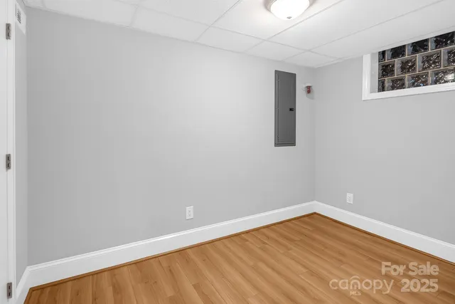 $669,900 | 100 Joyce Avenue, Huntersville, NC 28078