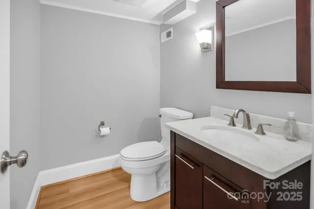 $669,900 | 100 Joyce Avenue, Huntersville, NC 28078