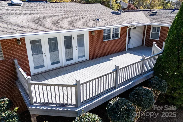 $669,900 | 100 Joyce Avenue, Huntersville, NC 28078