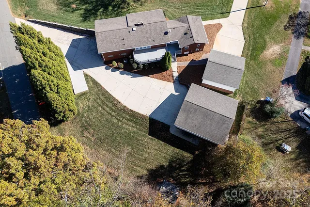 $669,900 | 100 Joyce Avenue, Huntersville, NC 28078