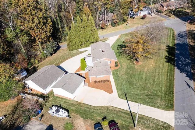 $669,900 | 100 Joyce Avenue, Huntersville, NC 28078