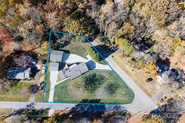 $669,900 | 100 Joyce Avenue, Huntersville, NC 28078