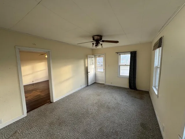 $119,900 | 813 4th Street Southeast, Bemidji, MN 56601