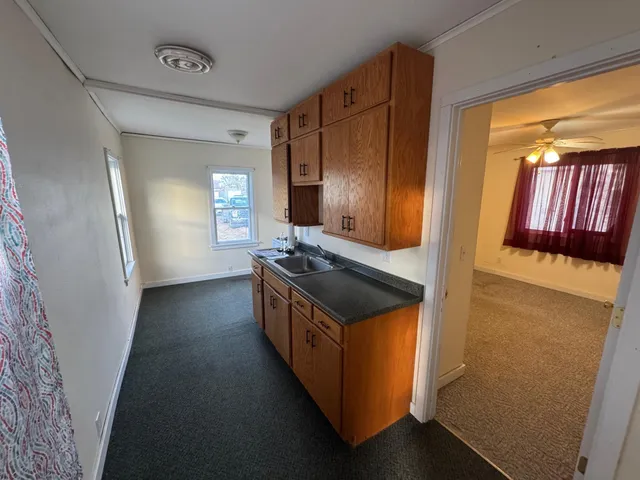 $119,900 | 813 4th Street Southeast, Bemidji, MN 56601