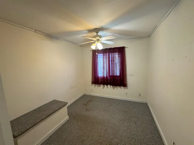 $119,900 | 813 4th Street Southeast, Bemidji, MN 56601