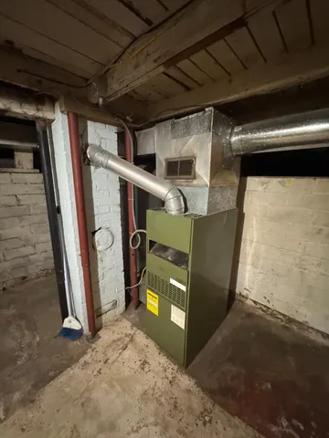 $119,900 | 813 4th Street Southeast, Bemidji, MN 56601