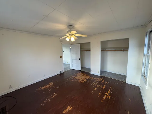 $119,900 | 813 4th Street Southeast, Bemidji, MN 56601