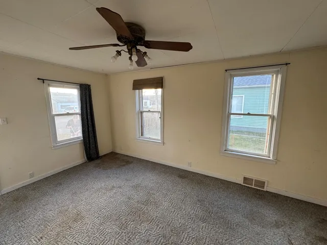 $119,900 | 813 4th Street Southeast, Bemidji, MN 56601