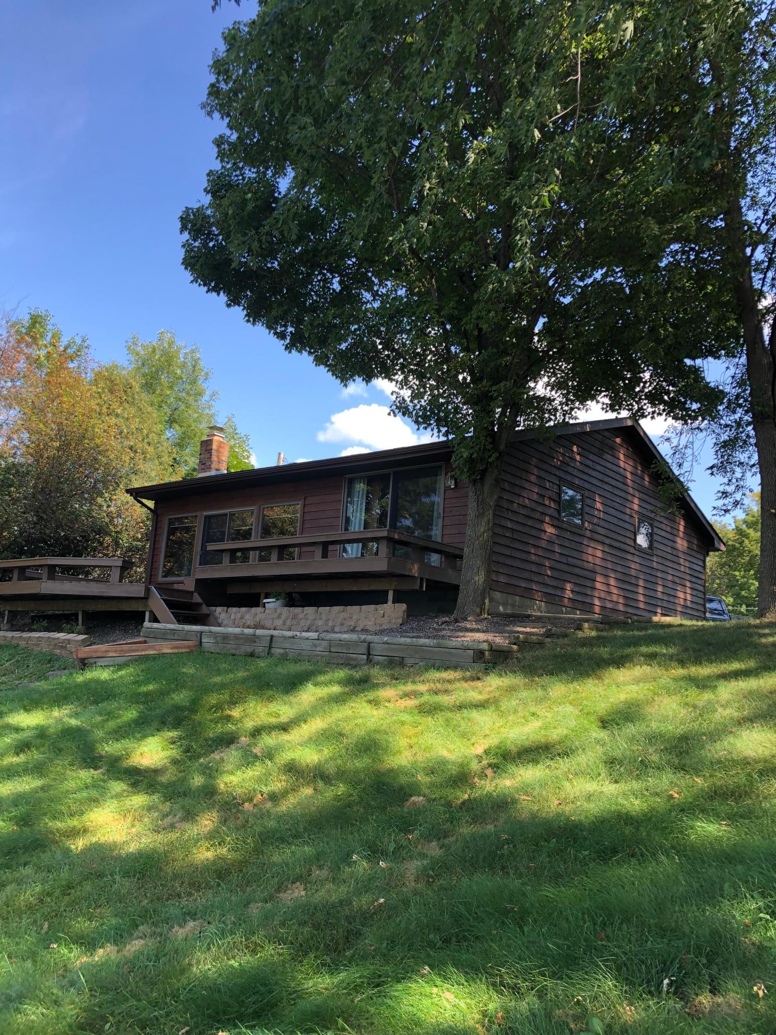 43923 Vista Road Isle, MN 56342 - Photo 1 of 47