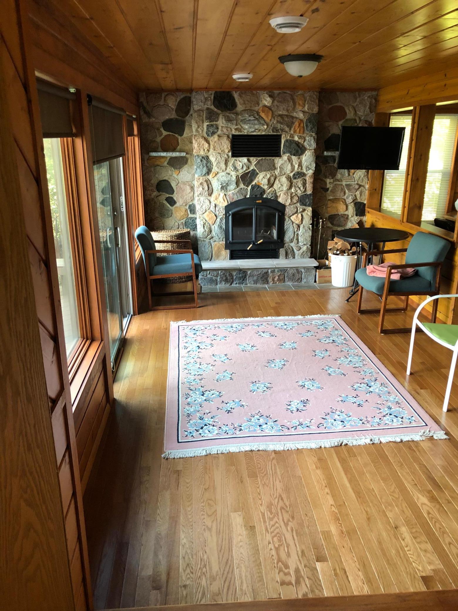 43923 Vista Road Isle, MN 56342 - Photo 20 of 47