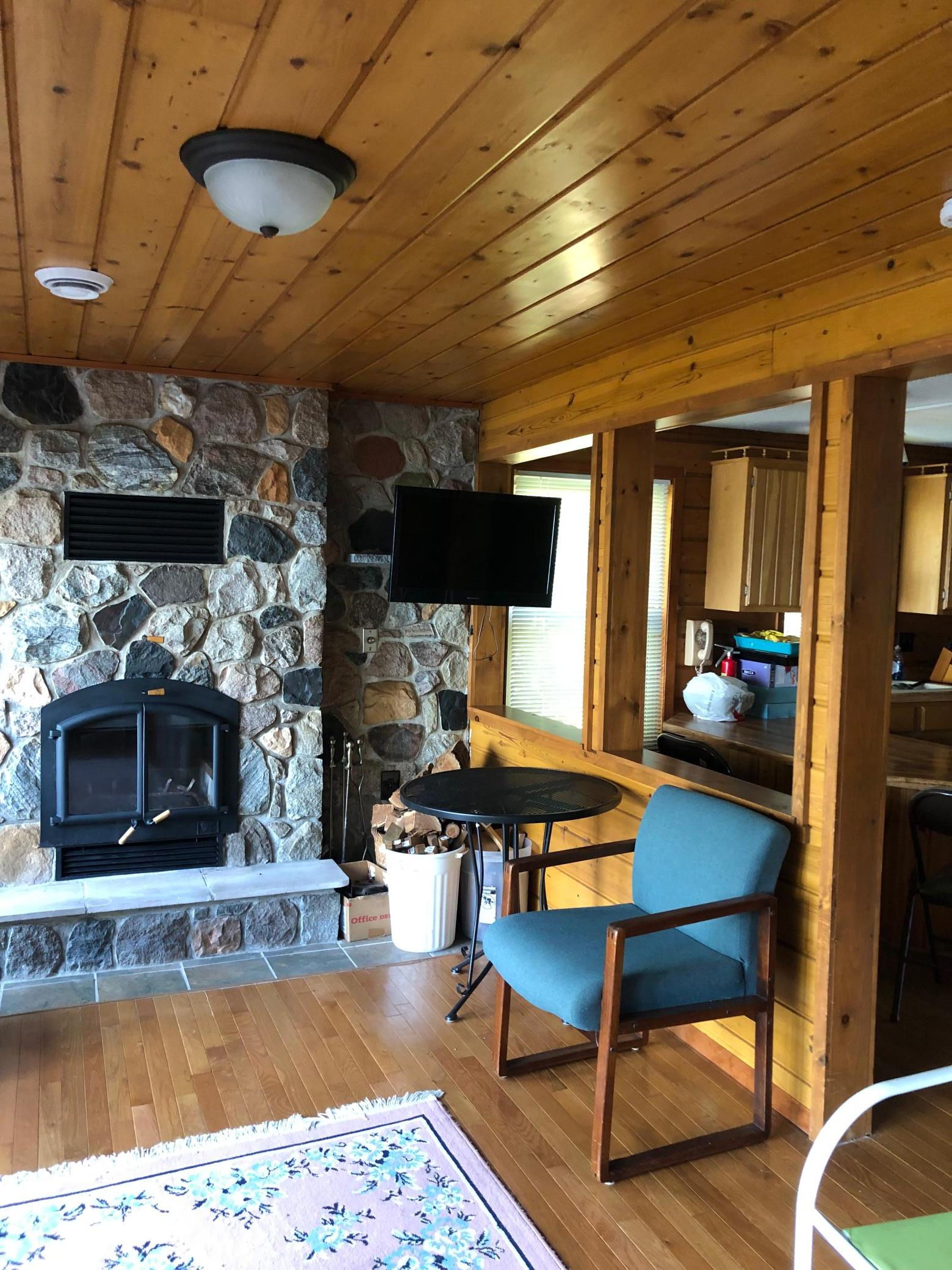 43923 Vista Road Isle, MN 56342 - Photo 21 of 47