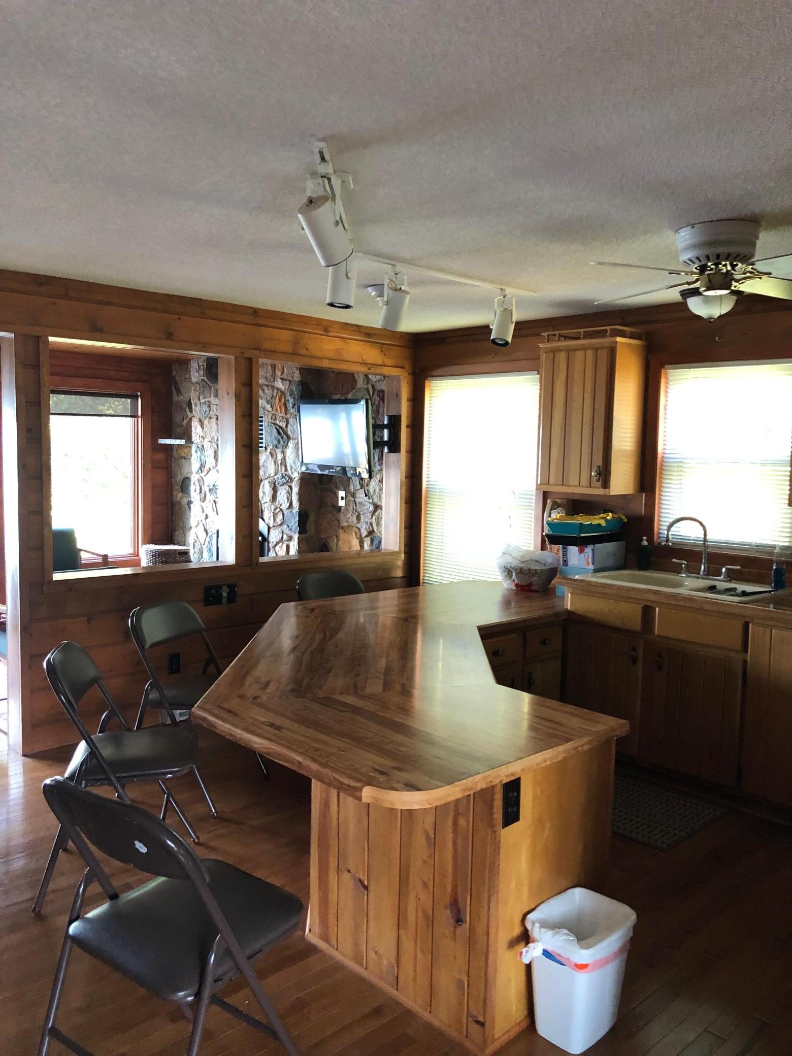 43923 Vista Road Isle, MN 56342 - Photo 22 of 47