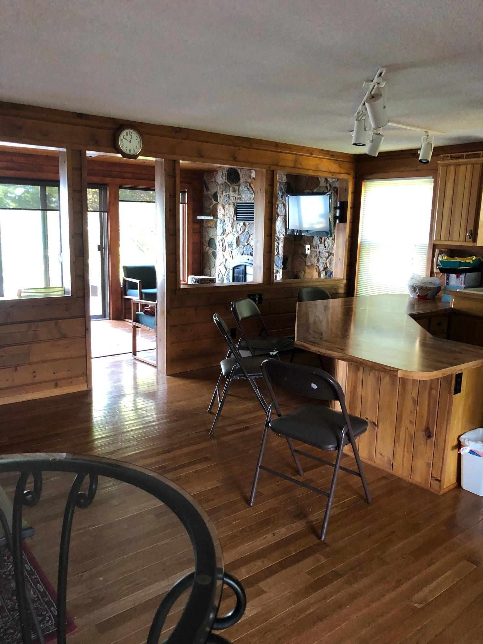 43923 Vista Road Isle, MN 56342 - Photo 23 of 47