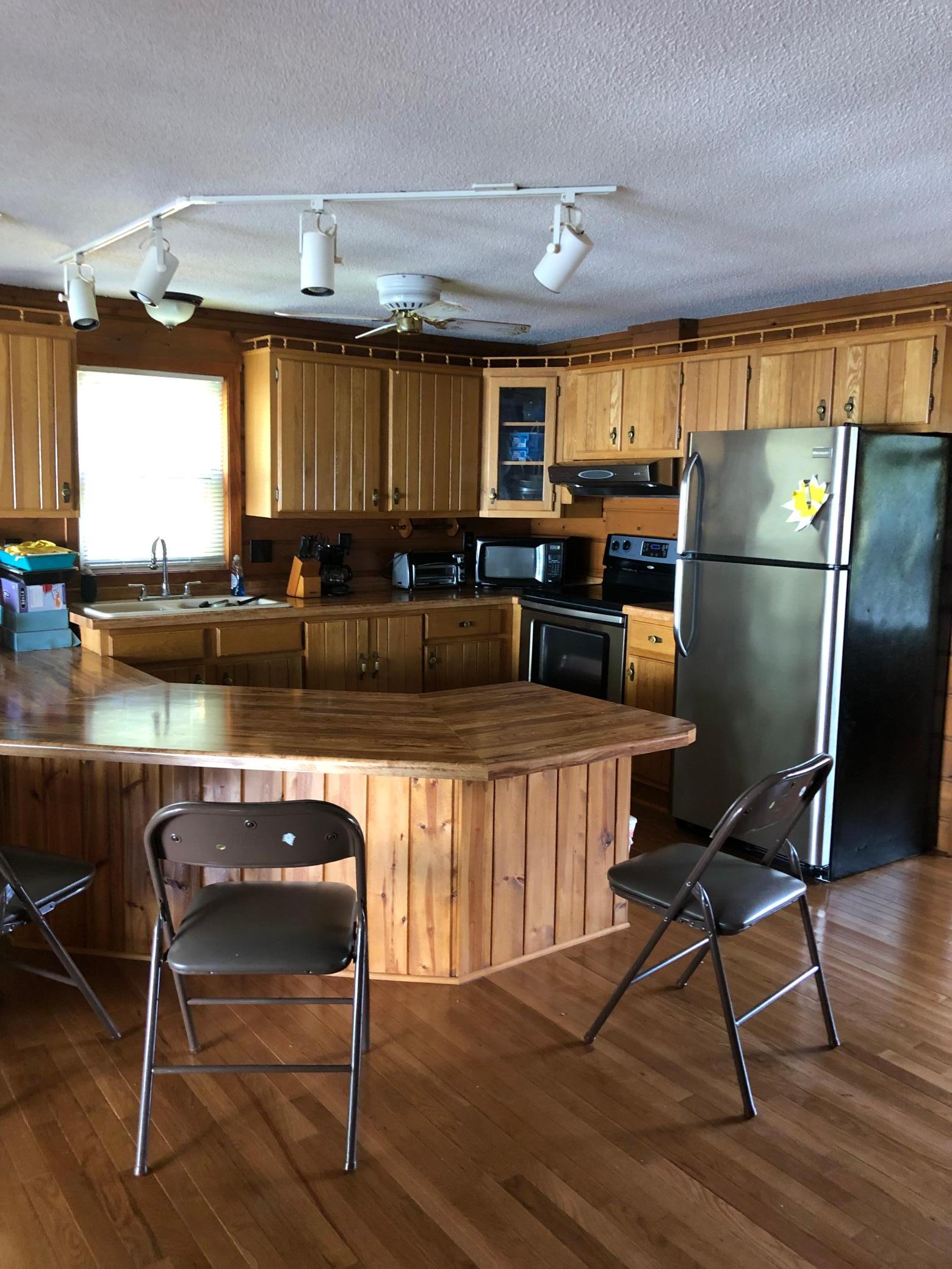 43923 Vista Road Isle, MN 56342 - Photo 24 of 47