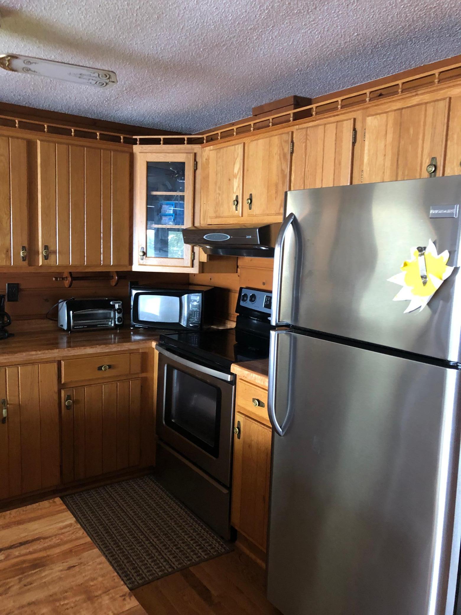 43923 Vista Road Isle, MN 56342 - Photo 25 of 47
