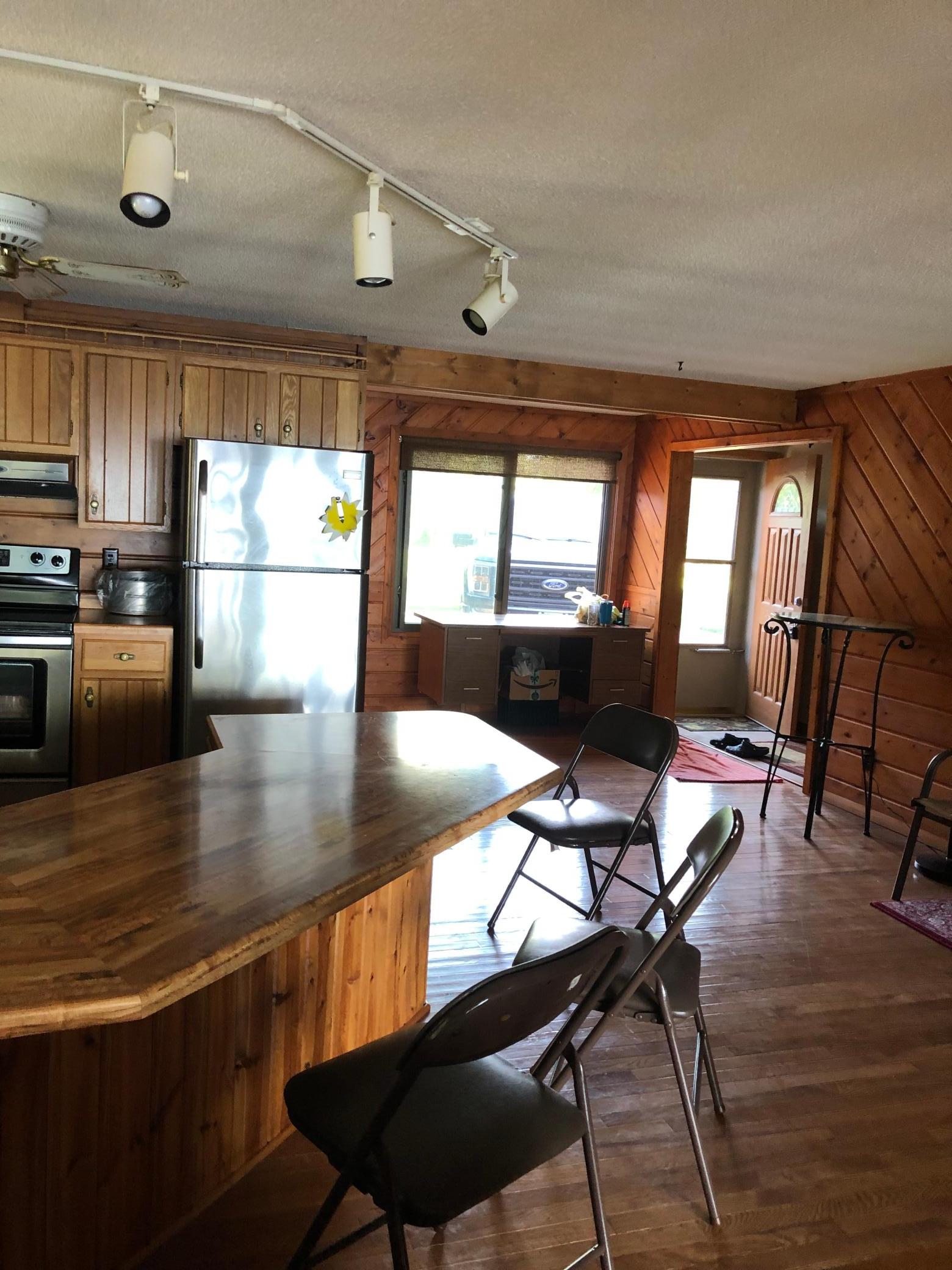 43923 Vista Road Isle, MN 56342 - Photo 26 of 47
