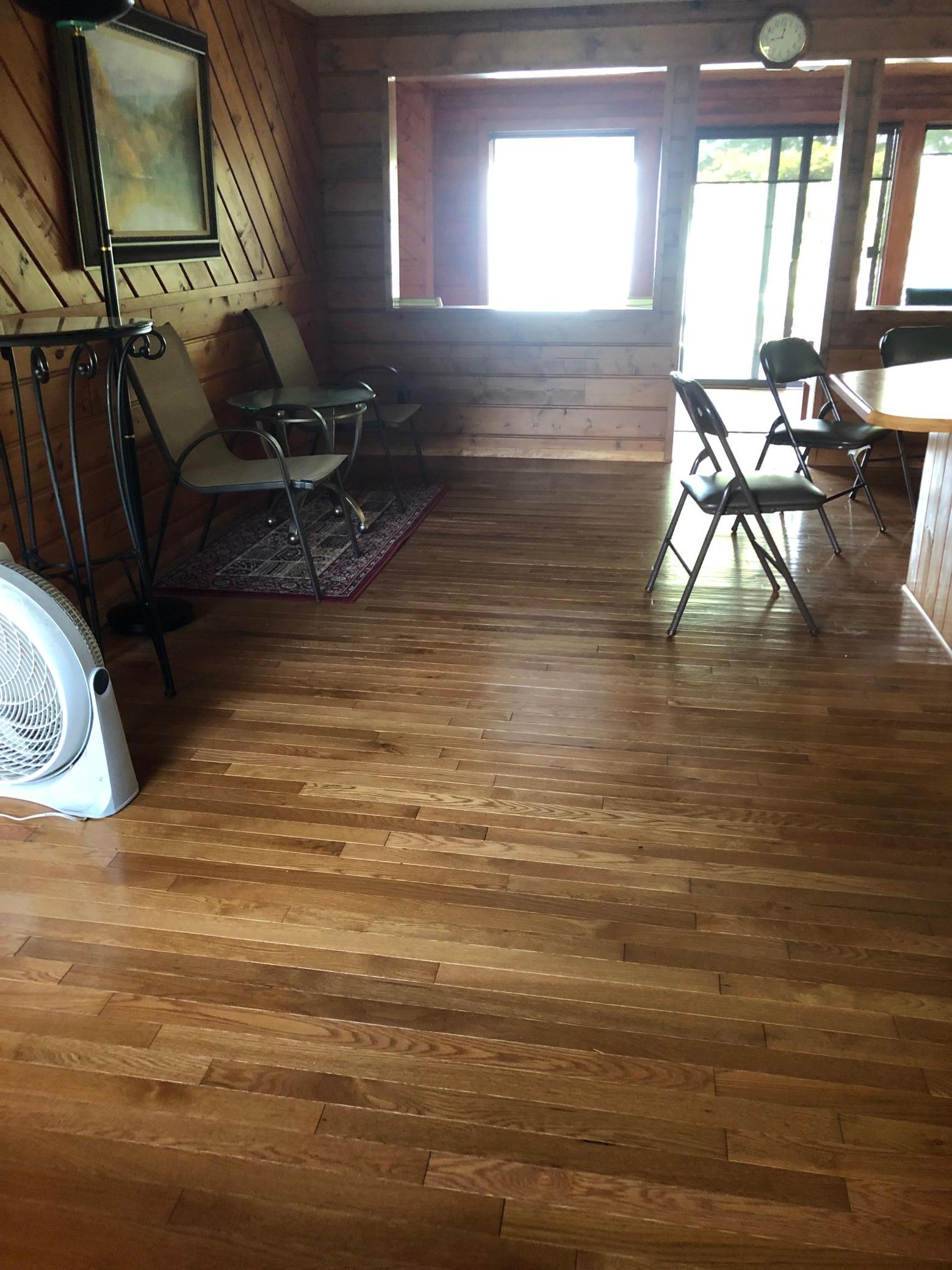 43923 Vista Road Isle, MN 56342 - Photo 28 of 47