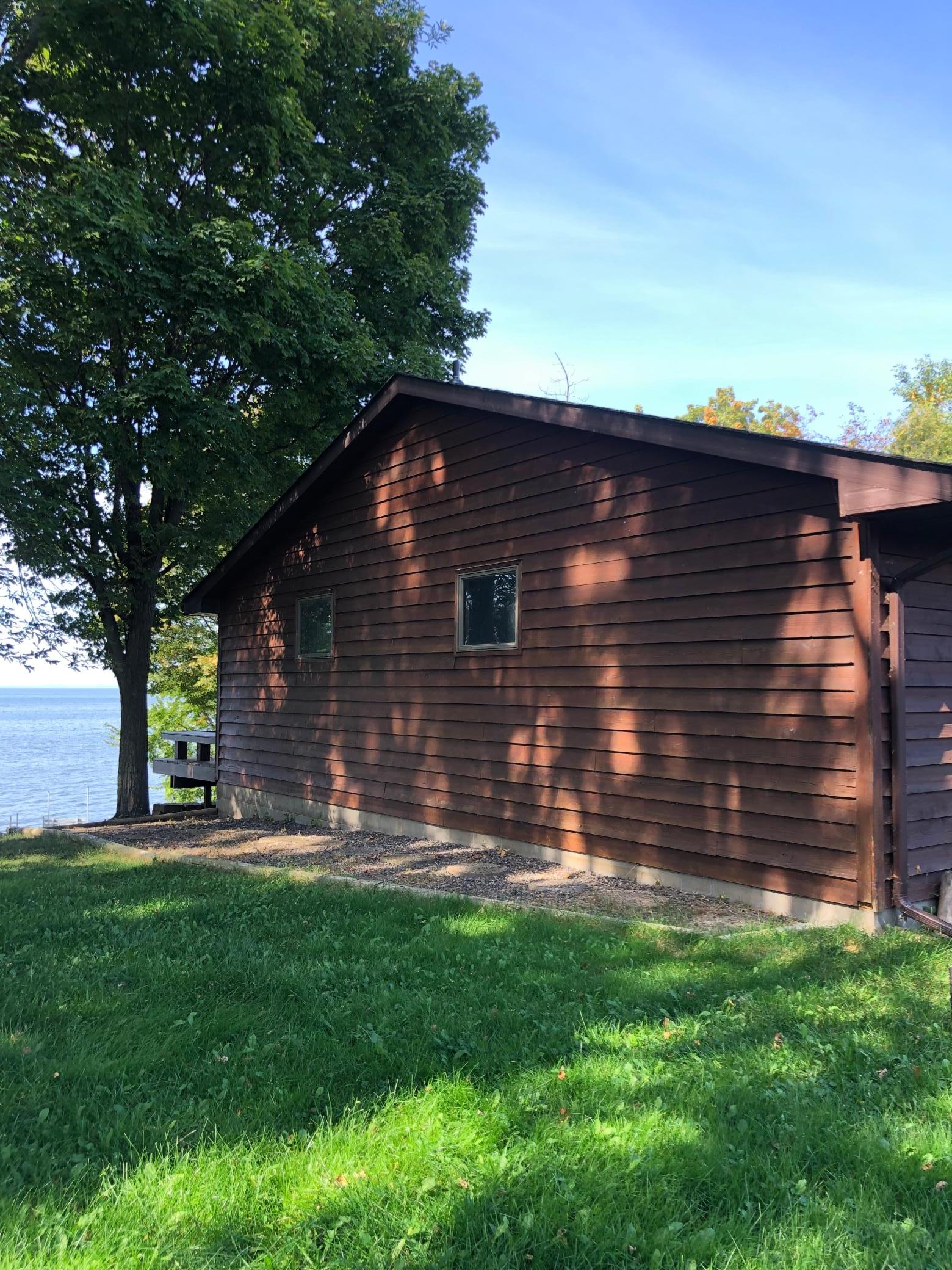 43923 Vista Road Isle, MN 56342 - Photo 3 of 47