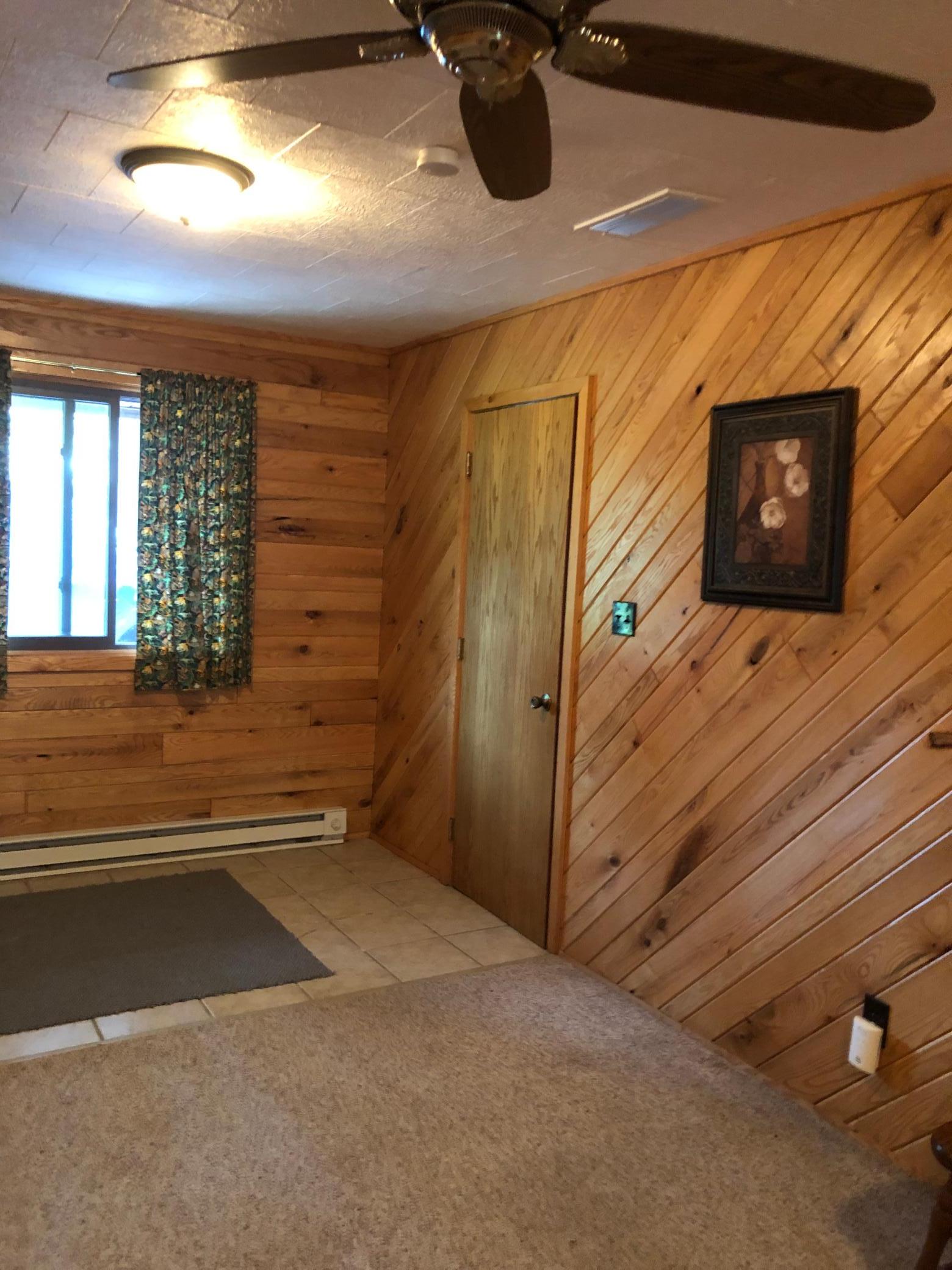 43923 Vista Road Isle, MN 56342 - Photo 31 of 47