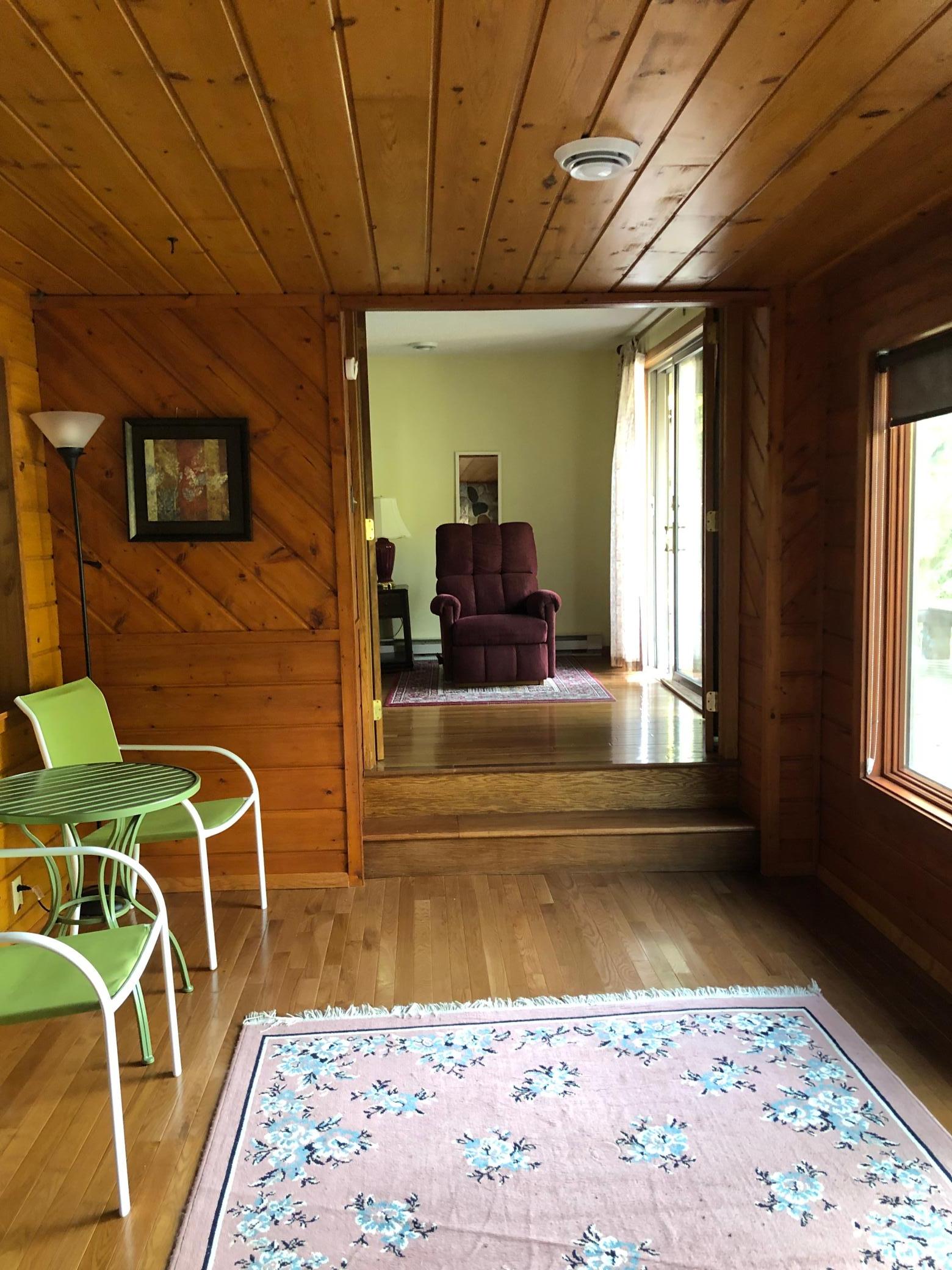43923 Vista Road Isle, MN 56342 - Photo 36 of 47