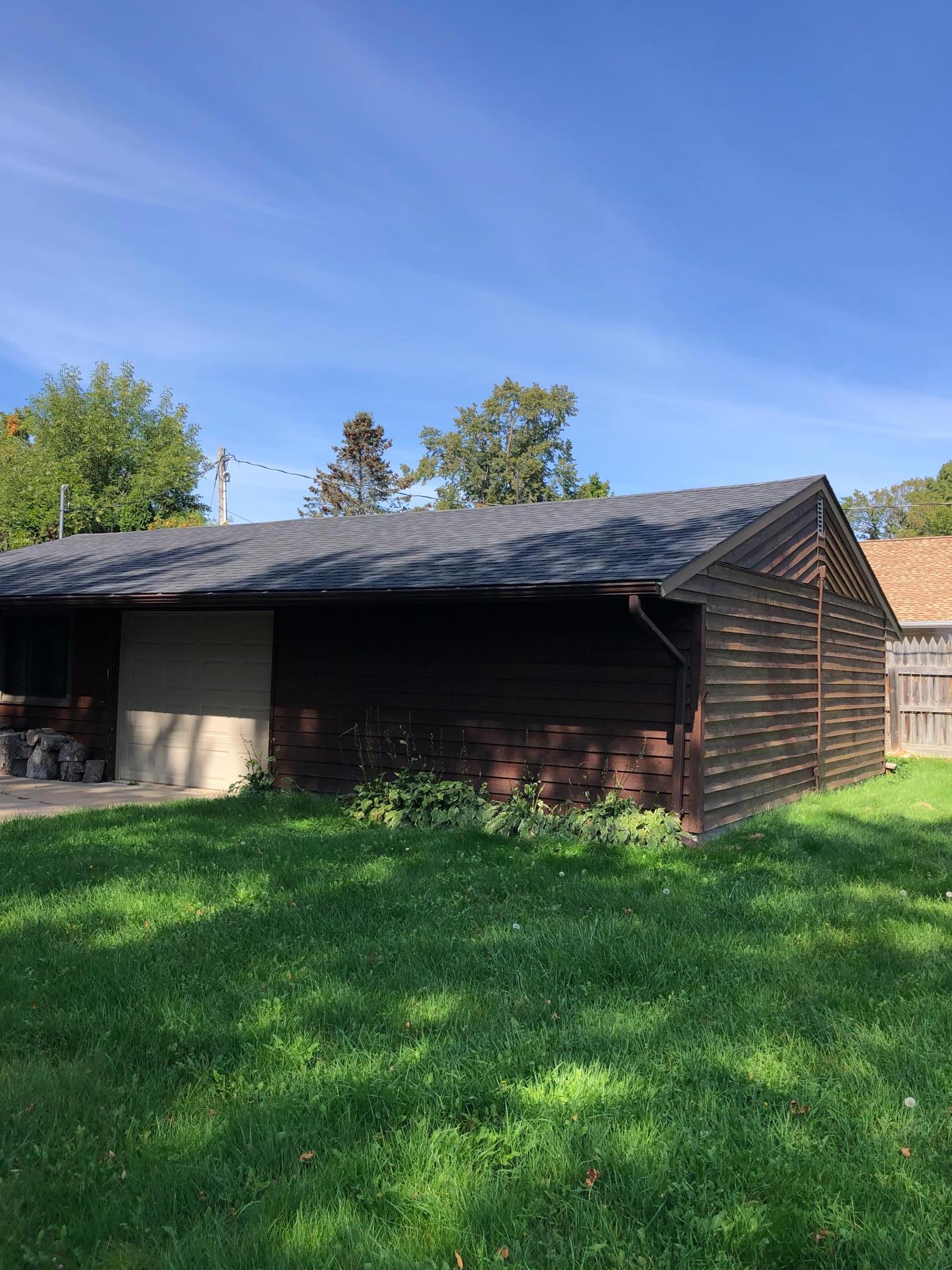 43923 Vista Road Isle, MN 56342 - Photo 4 of 47