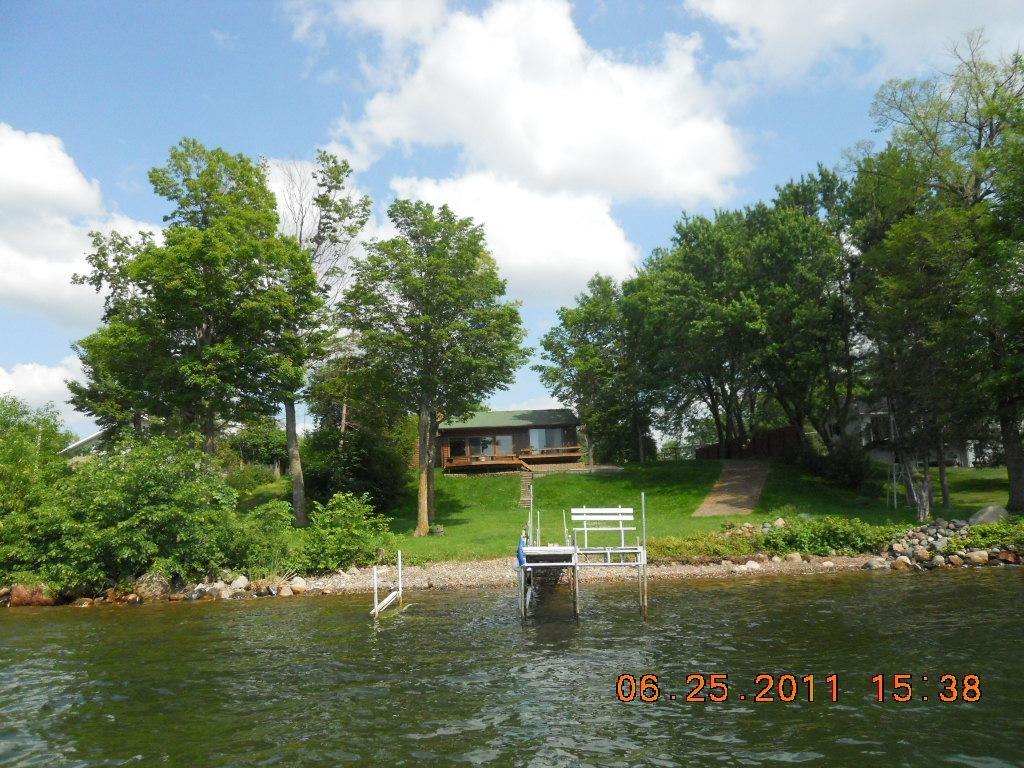 43923 Vista Road Isle, MN 56342 - Photo 44 of 47