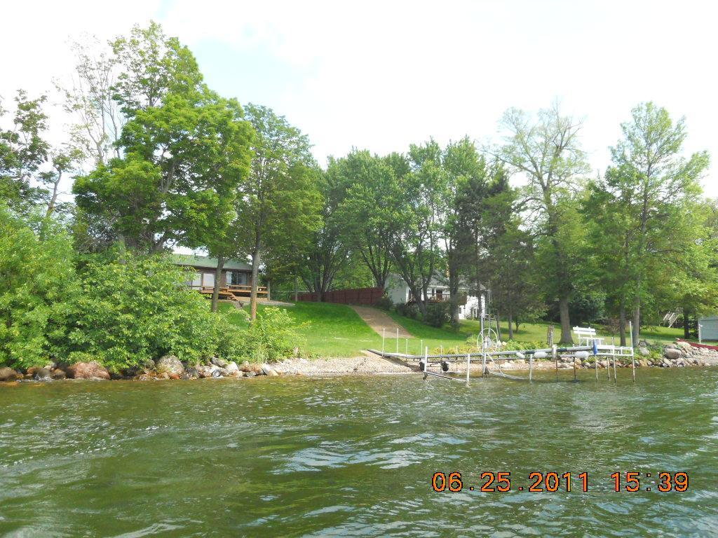 43923 Vista Road Isle, MN 56342 - Photo 45 of 47