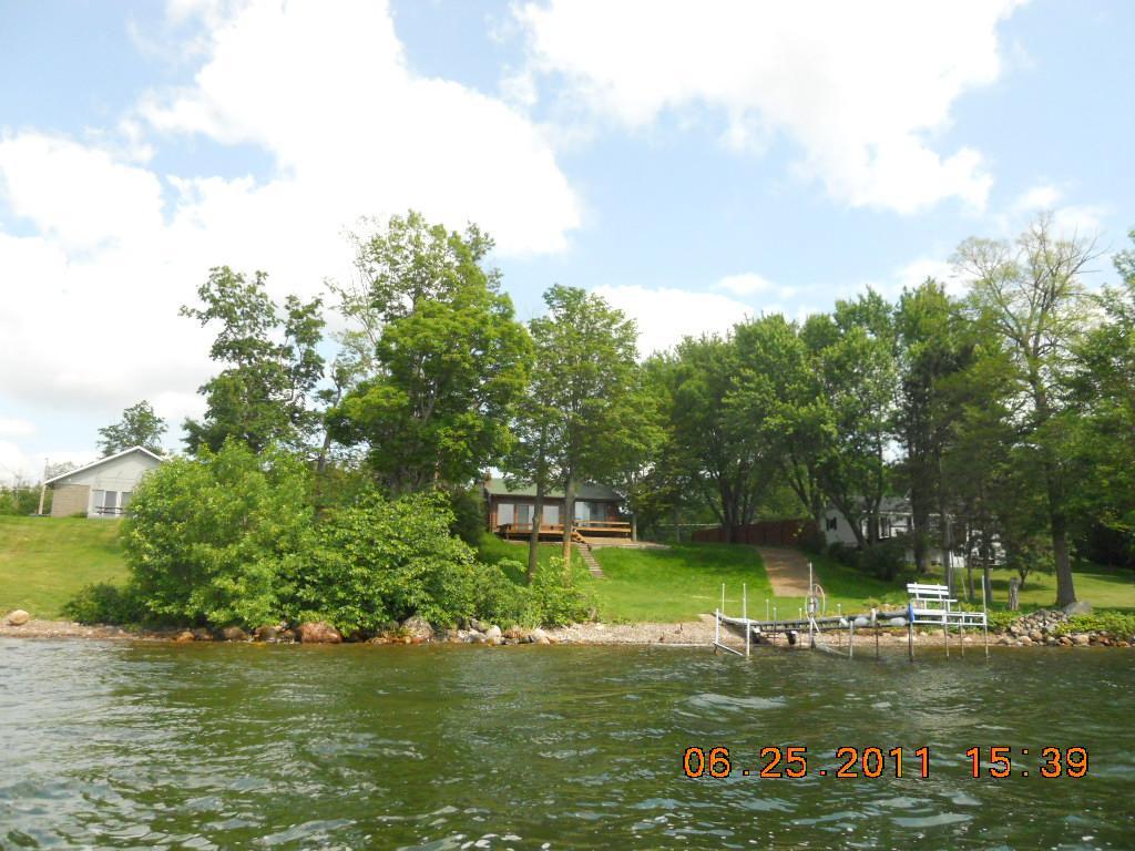 43923 Vista Road Isle, MN 56342 - Photo 46 of 47