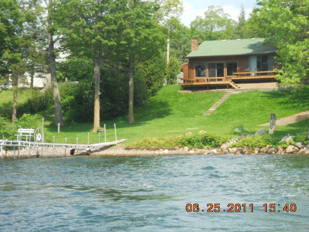 43923 Vista Road Isle, MN 56342 - Photo 47 of 47