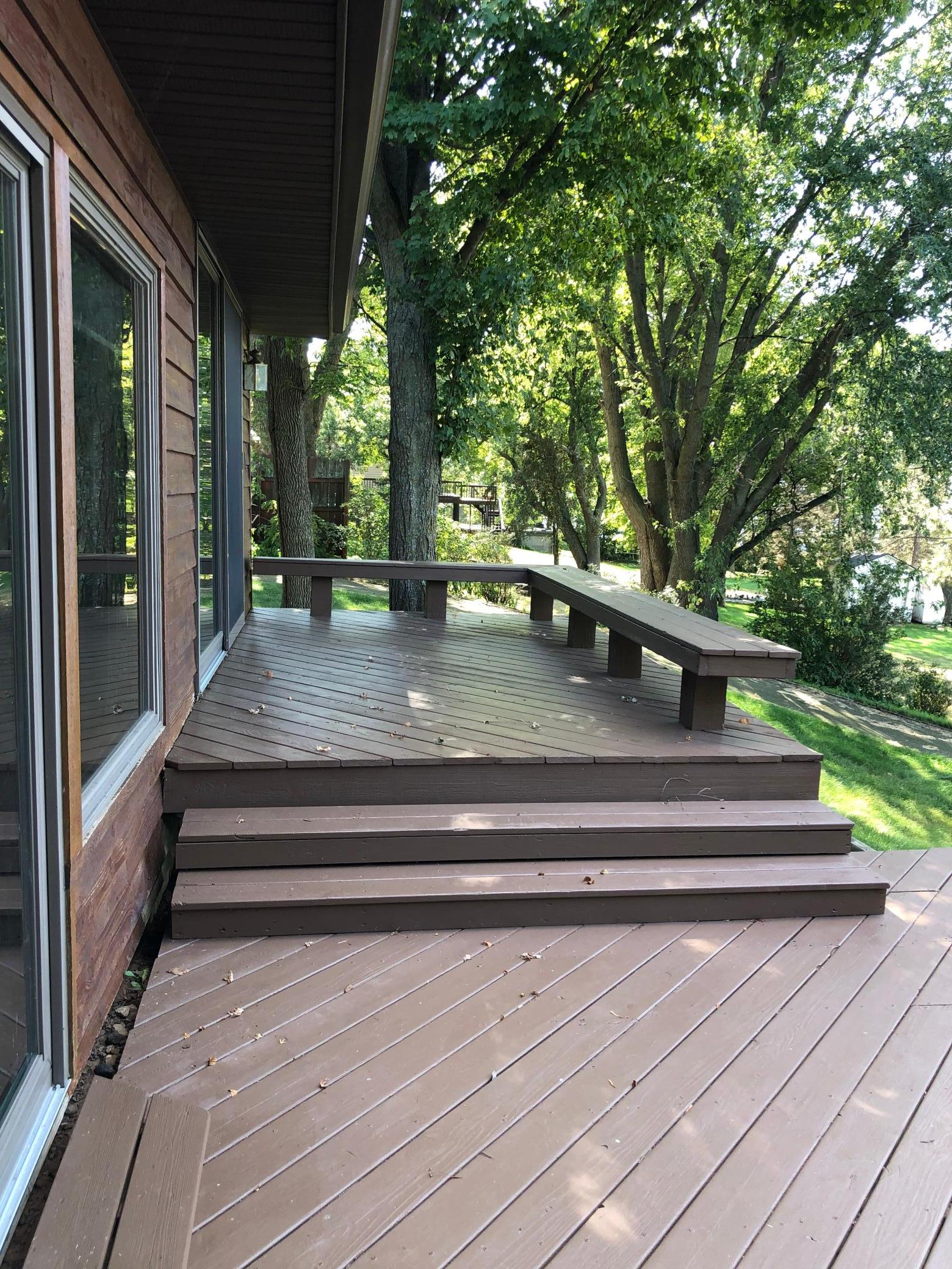 43923 Vista Road Isle, MN 56342 - Photo 7 of 47