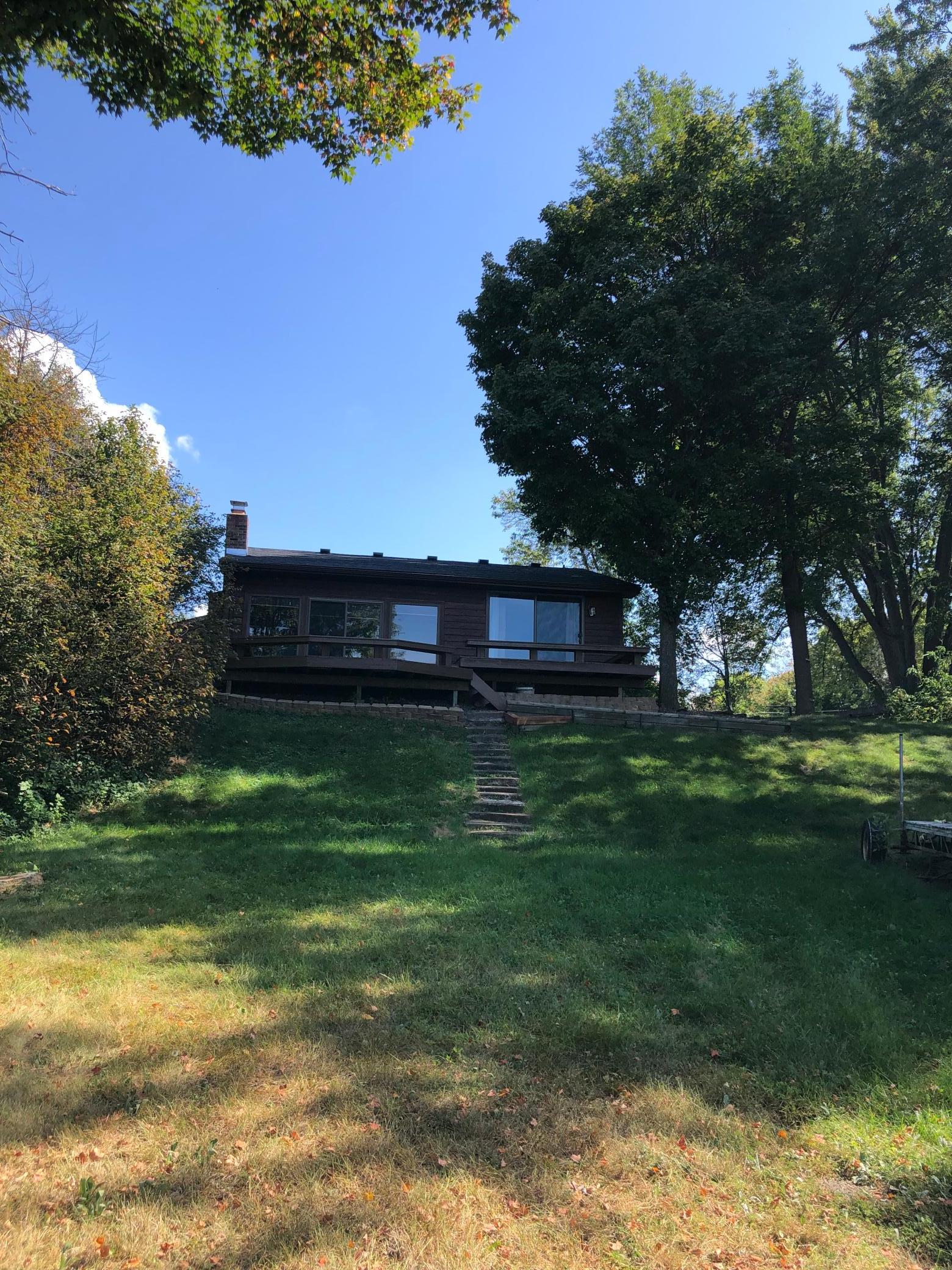 43923 Vista Road Isle, MN 56342 - Photo 9 of 47
