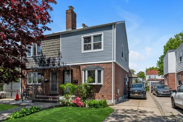 $890,000 | 138-35 64th Avenue | Queensboro Hill