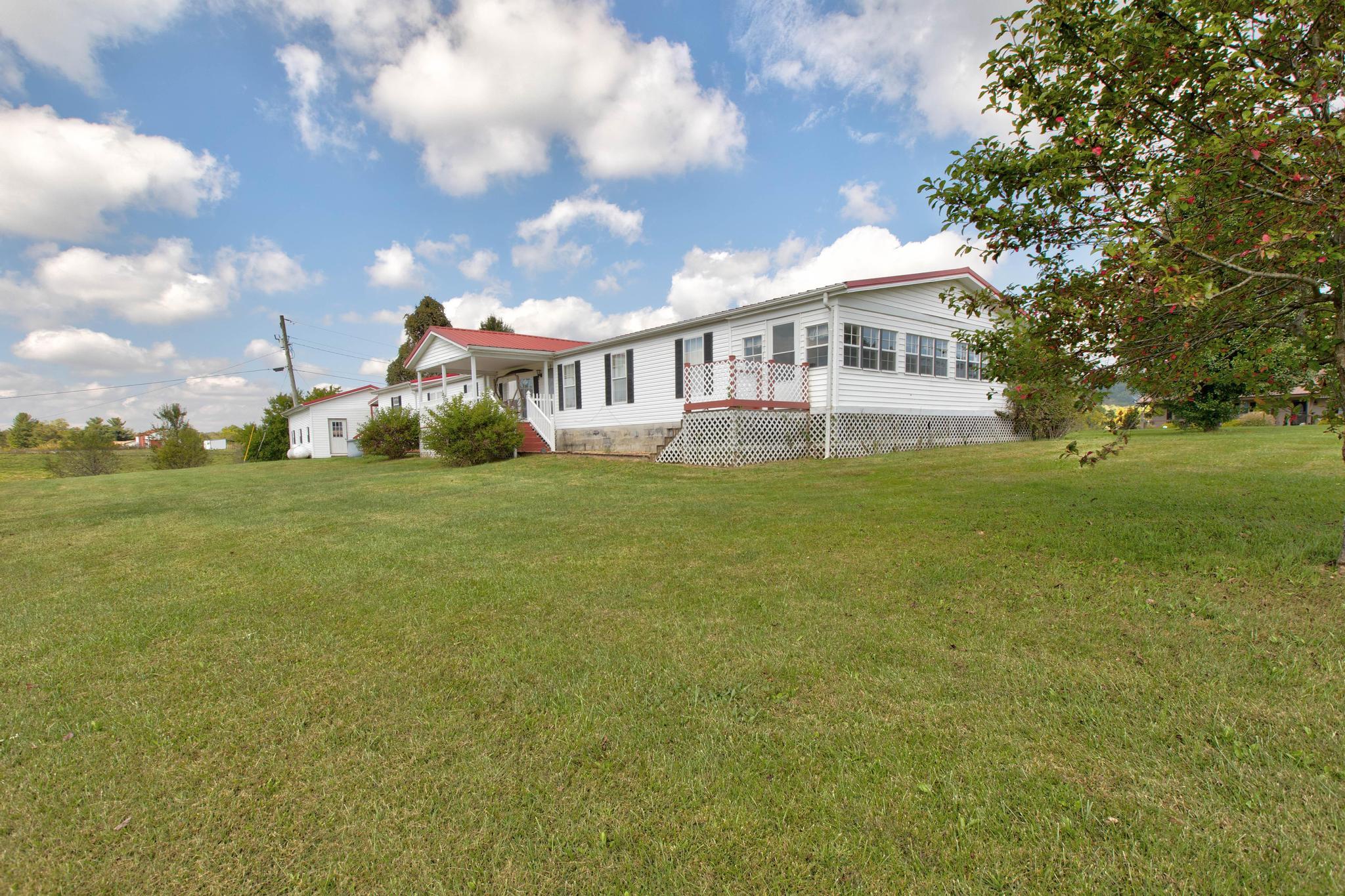 147 Reeds Lane Wallingford, KY 41093 - Photo 47 of 74 PWM20366_7_8