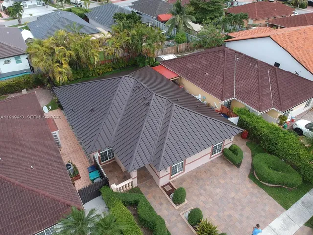 $3,900 | 4939 Southwest 144th Avenue, Miami, FL 33175