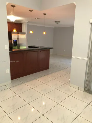 $3,900 | 4939 Southwest 144th Avenue, Miami, FL 33175