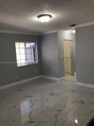 $3,900 | 4939 Southwest 144th Avenue, Miami, FL 33175