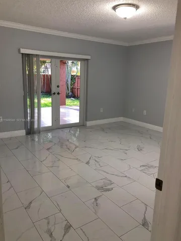 $3,900 | 4939 Southwest 144th Avenue, Miami, FL 33175