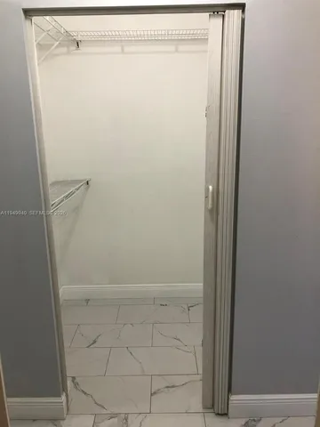 $3,900 | 4939 Southwest 144th Avenue, Miami, FL 33175