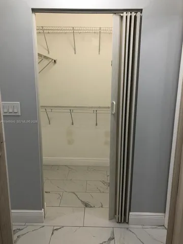 $3,900 | 4939 Southwest 144th Avenue, Miami, FL 33175