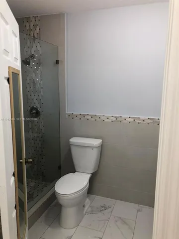 $3,900 | 4939 Southwest 144th Avenue, Miami, FL 33175