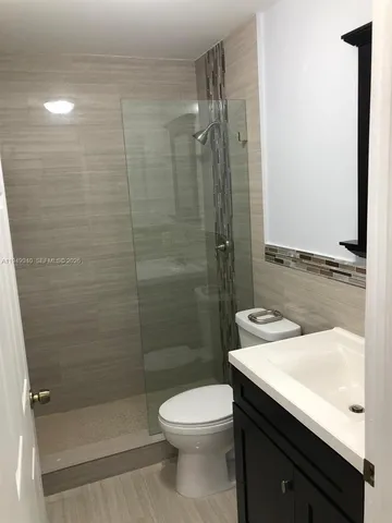 $3,900 | 4939 Southwest 144th Avenue, Miami, FL 33175