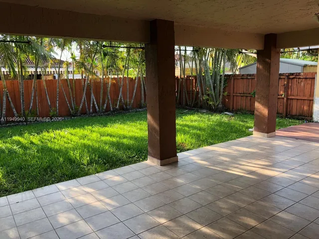$3,900 | 4939 Southwest 144th Avenue, Miami, FL 33175