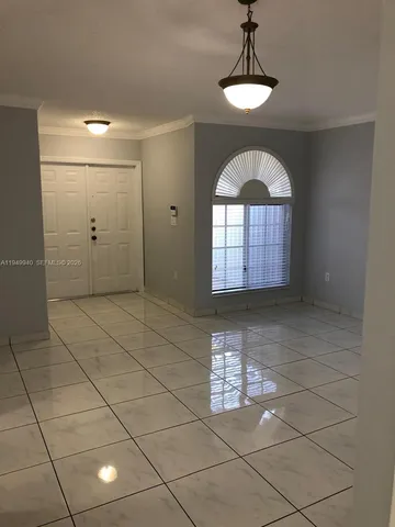 $3,900 | 4939 Southwest 144th Avenue, Miami, FL 33175