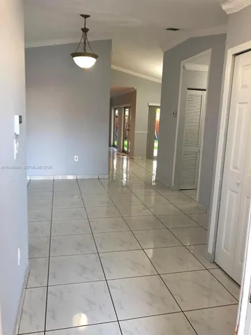 $3,900 | 4939 Southwest 144th Avenue, Miami, FL 33175